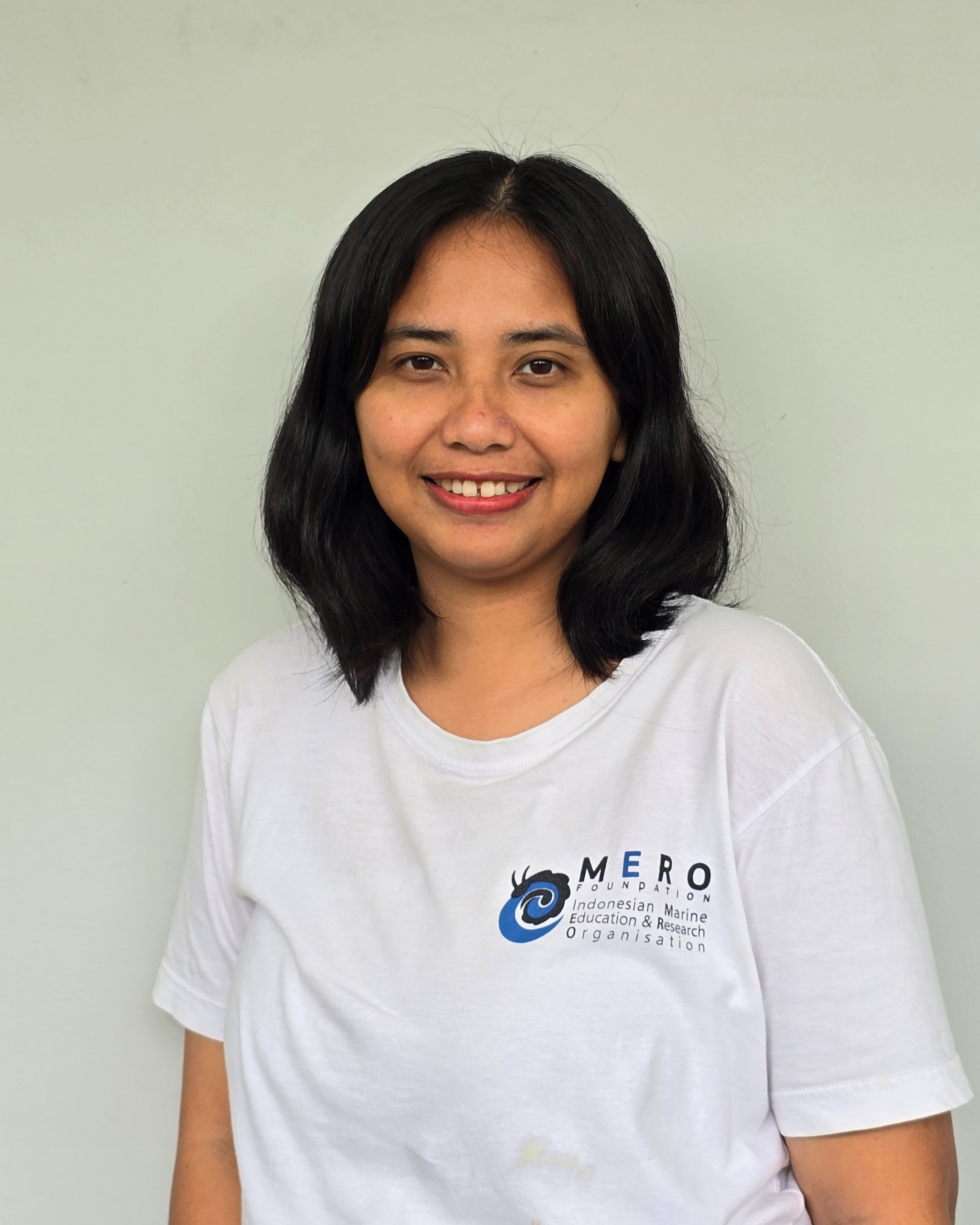 Kepala Yayasan